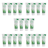 Forever Bright Toothgel 4-pack pack of 5 packs