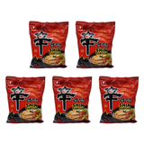 Shin Ramyun pack of 5 packs