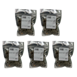 Bani Nep Nep pack of 5 bags