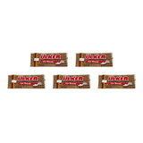 Ulker Tea Biscuit pack of 5 packs