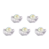 Asian Lemongrass Medicinal Tea 20 bags pack of 5 packs