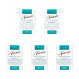 Makari Extreme Glow Soap 200g pack of 5 bars