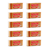 Ulker Tea Biscuits pack of 10 packs