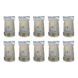 Ijebu Gari pack of 10 bags