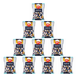 Chun Guang Coconut Candy pack of 10 bags