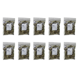 Large bag pack of 10 bags