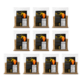 Thiere Lalo pack of 10 bags