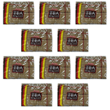Ulker Tea Biscuits 400g pack of 10 packs