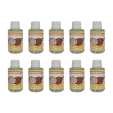 Essence Muscade 30 ml pack of 10 bottles