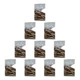 Watche Leave, pack of 10 bags