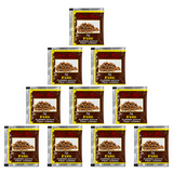 Bara Musso Fèfè / 1 pack of 10 sachets, Bara Musso Fèfè seasoning, save 6%
