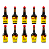 Maggi Arome Liquid Seasoning 200g pack of 10 bottles