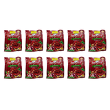 Spicity Seasoning Powder 100g pack of 10 bags
