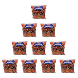 Tomy Tempo candies pack of 10 bags