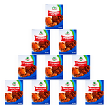 Apapransa Flour 1kg pack of 10 boxes