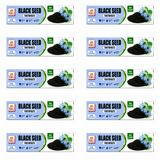 Black Seed Toothpaste pack of 10 boxes