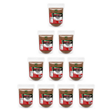 Banga Soup Spice 4oz pack of 10 bags