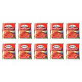 Grace Corned Beef 12 oz pack of 10 cans