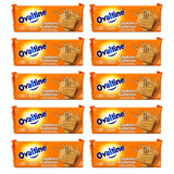 Ovaltine Cookies pack of 10 packs