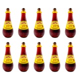 Carotino Red Palm Oil pack of 10 bottles