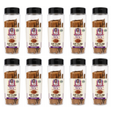 Moza Cat Claw Tea pack of 10 jars