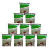 Remie All Purpose Seasoning pack of 10 bags