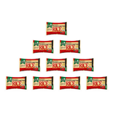 Par Excellence Parboiled Rice pack of 10 bags