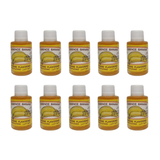 Essence Banane 30 ml pack of 10 bottles