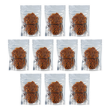 Plantain Chips pack of 10 bags