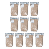 Sorghum flour pack of 10 bags