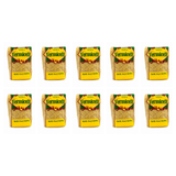 Ziyad Vermicelli 16 oz pack of 10 bags
