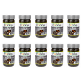 Igbasan Foods Iru pack of 10 jars