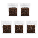 Whole Cloves pack of 5 bags