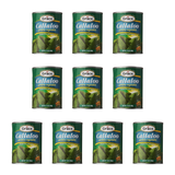 Grace Callaloo pack of 10 cans