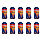 Cadbury Bournvita 900g pack of 10 jars