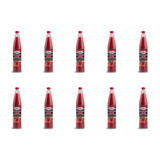 Grace Hot Pepper Sauce 3 oz pack of 10 bottles