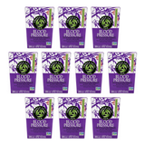 Triple Leaf Blood Pressure Tea pack of 10 boxes