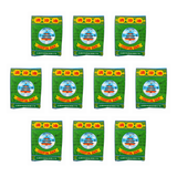 Essential Balm Temple of Sun pack of 10 boxes