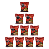 Shin Ramyun pack of 10 packs
