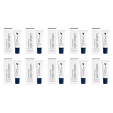 Awakening Eye Cream pack of 10 tubes