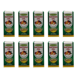 Manding Co. Batana Oil pack of 10 boxes