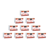 Bravo Hair Regrowth Tea pack of 10 boxes