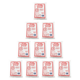 Thai Rice Flour 1 lb pack of 10 bags