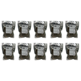 Bani Nep Nep pack of 10 bags