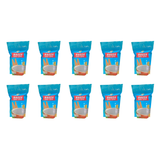 Homefresh Hausa Koko 800g pack of 10 bags