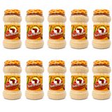 Tom Brown Mixed Cereal pack of 10 jars