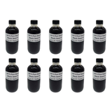 Black Seed Oil 4oz pack of 10 bottles