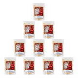 Igbasan Crayfish Seasoning pack of 10 pouches