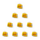 Maggi Halal Chicken Bouillon pack of 10 boxes