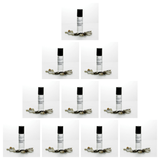 Sauvage type body oil 1/3 oz pack of 10 bottles